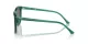 Ray-Ban RB 2210 6615B1