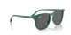Ray-Ban RB 2210 6615B1