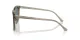 Ray-Ban RB 2210 6765R5