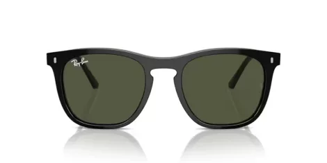 Ray-Ban RB 2210 901/31
