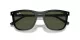 Ray-Ban RB 2210 901/31