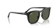 Ray-Ban RB 2210 901/31
