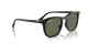 Ray-Ban RB 2210 901/58