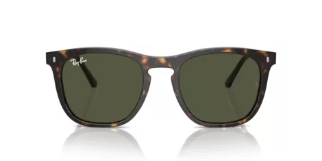 Ray-Ban RB 2210 902/31