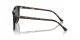 Ray-Ban RB 2210 902/31
