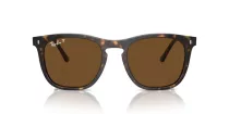 Ray-Ban RB 2210 902/57