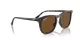 Ray-Ban RB 2210 902/57