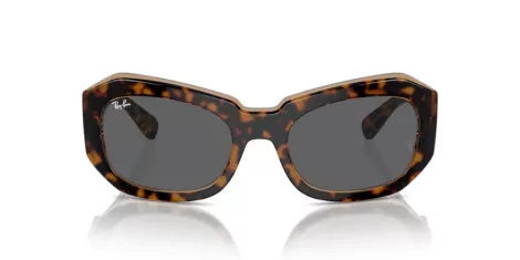 Ray-Ban Beate RB 2212 1292B1