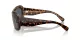 Ray-Ban Beate RB 2212 1292B1