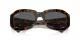 Ray-Ban Beate RB 2212 1292B1