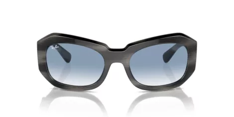 Ray-Ban Beate RB 2212 14043F