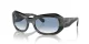 Ray-Ban Beate RB 2212 14043F