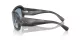 Ray-Ban Beate RB 2212 14043F