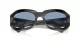 Ray-Ban Beate RB 2212 14043F