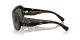 Ray-Ban Beate RB 2212 902/58