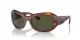 Ray-Ban Beate RB 2212 954/31
