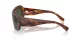 Ray-Ban Beate RB 2212 954/31