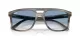Ray-Ban RB 2213 14243F