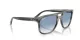 Ray-Ban RB 2213 14243F