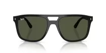Ray-Ban RB 2213 901/31