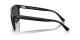 Ray-Ban RB 2213 901/31