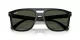 Ray-Ban RB 2213 901/31
