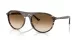 Ray-Ban RB 2215 143151