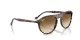 Ray-Ban RB 2215 143151