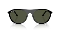 Ray-Ban RB 2215 901/31
