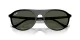 Ray-Ban RB 2215 901/31