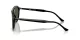 Ray-Ban RB 2215 901/31