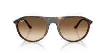 Ray-Ban RB 2215 902/51