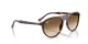 Ray-Ban RB 2215 902/51