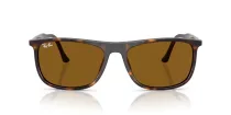 Ray-Ban RB 2216 902/33