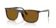 Ray-Ban RB 2216 902/33