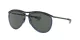 Ray-Ban Olympian Aviator RB 2219 1288/02 Férfi, Női napszemüveg