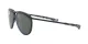 Ray-Ban Olympian Aviator RB 2219 1288/02 Férfi, Női napszemüveg