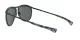 Ray-Ban Olympian Aviator RB 2219 1288/02 Férfi, Női napszemüveg