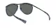Ray-Ban Olympian Aviator RB 2219 1288/02 Férfi, Női napszemüveg