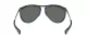 Ray-Ban Olympian Aviator RB 2219 1288/02 Férfi, Női napszemüveg