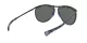 Ray-Ban Olympian Aviator RB 2219 1288/02 Férfi, Női napszemüveg