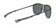 Ray-Ban Olympian Aviator RB 2219 1288/02 Férfi, Női napszemüveg