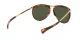 Ray-Ban Olympian Aviator RB 2219 954/31 Férfi, Női napszemüveg