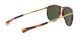 Ray-Ban Olympian Aviator RB 2219 954/31 Férfi, Női napszemüveg