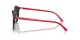 Ray-Ban Bernard RB 2230 141948