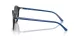Ray-Ban Bernard RB 2230 1420GK