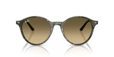 Ray-Ban Bernard RB 2230 14210A