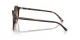 Ray-Ban Bernard RB 2230 902/51
