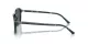 Ray-Ban Raimond RB 2231 1417R5