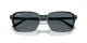 Ray-Ban Raimond RB 2231 1417R5